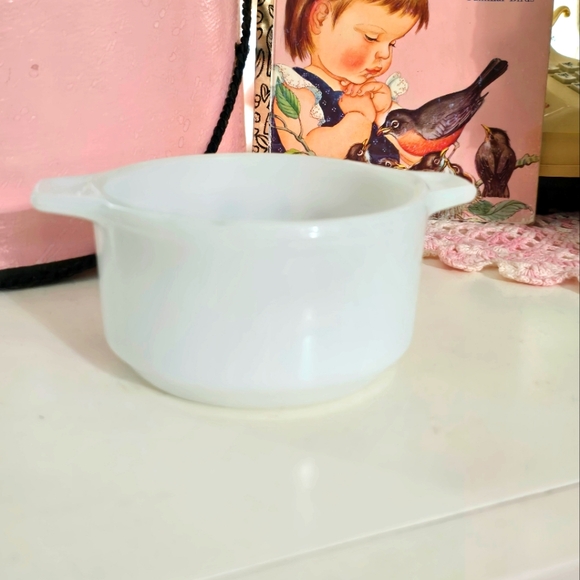 Dynaware Pyrex Dish - Picture 2 of 4